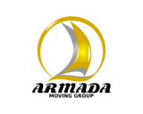 /public/logoimage/1603900206Armada 3.png
